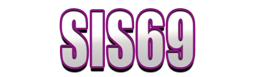 SIS69